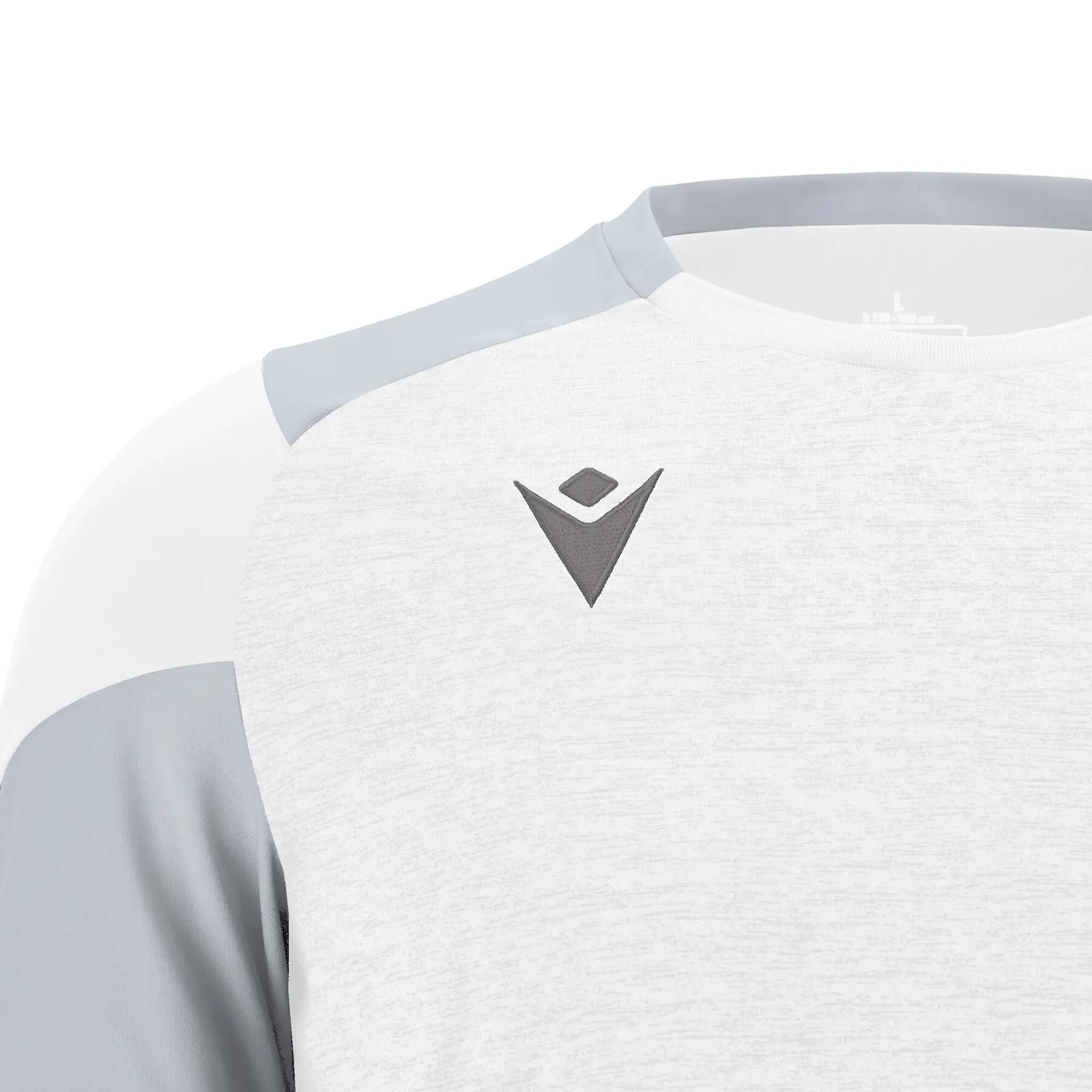 Camiseta infantil Macron Golem 6/6