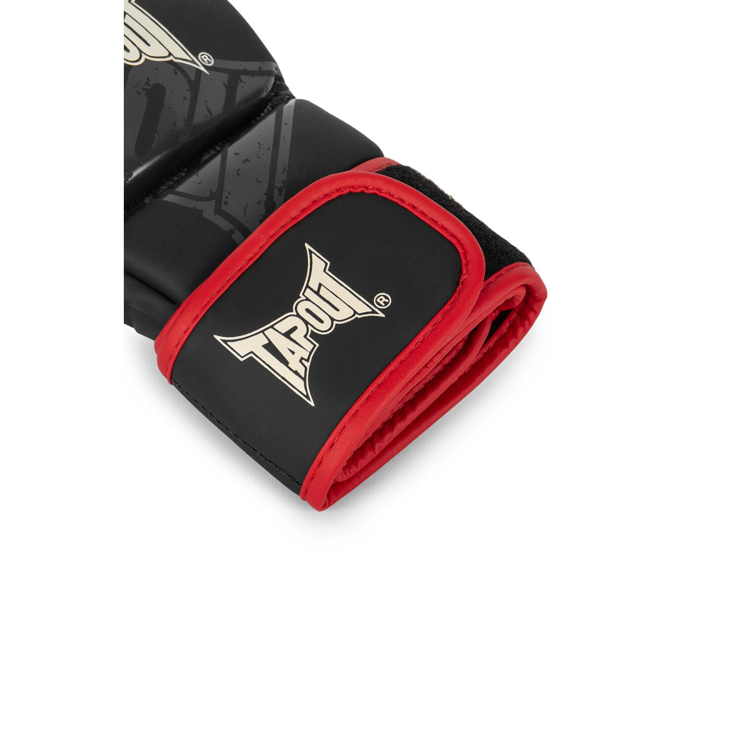 Gants de MMA Tapout Crafton 3/6