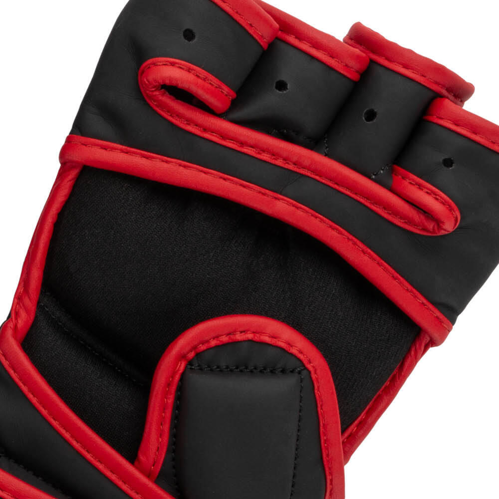 Gants de MMA Tapout Crafton 2/6