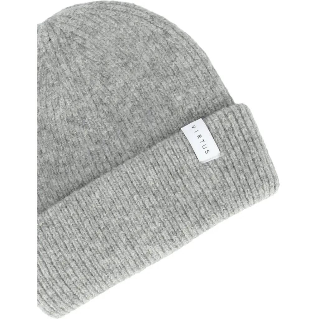 Cap Butch 2/3