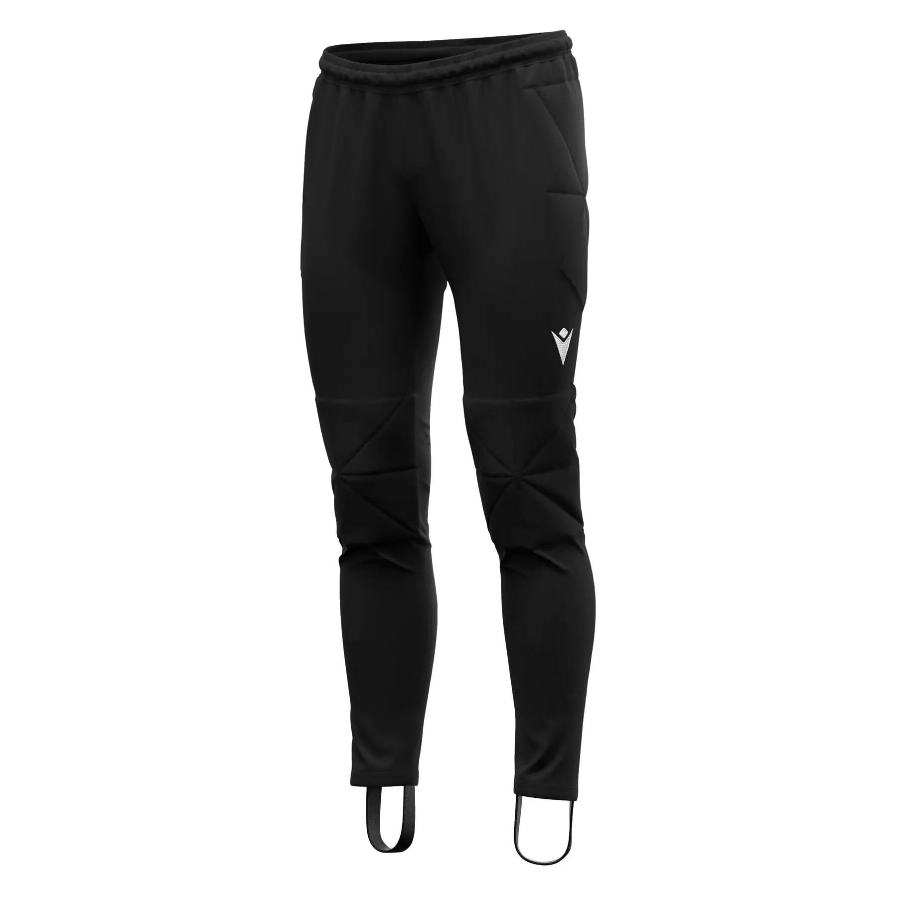 Pantalon d'entraînement pour gardien Macron Auriga 2/5
