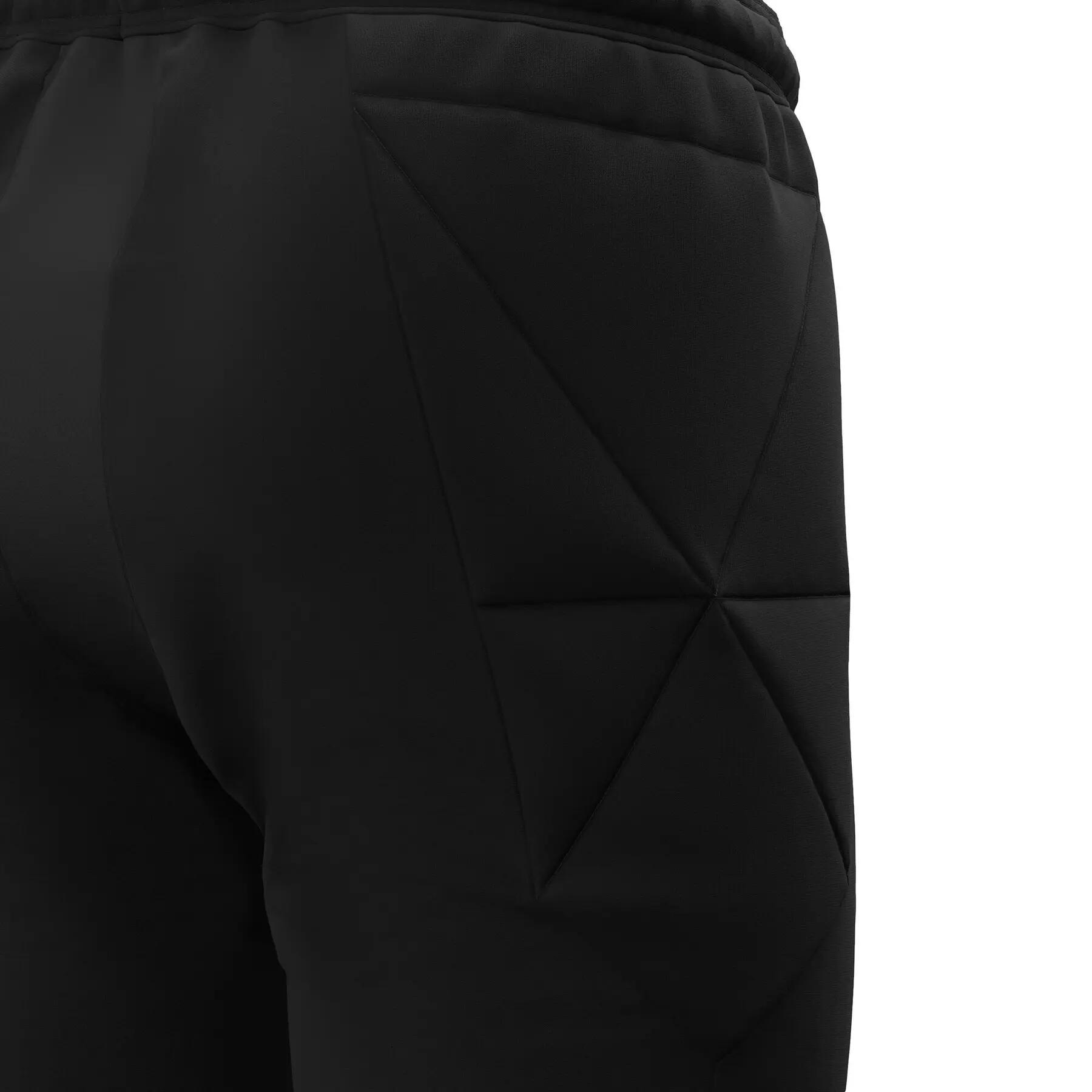 Pantalon d'entraînement pour gardien Macron Auriga 5/5