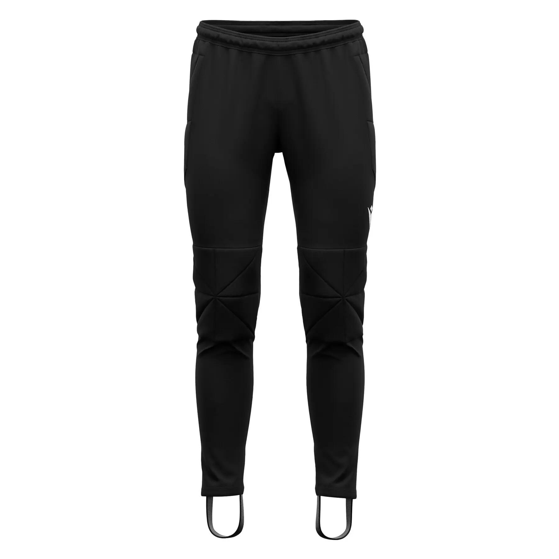Pantalon d'entraînement pour gardien Macron Auriga 1/5
