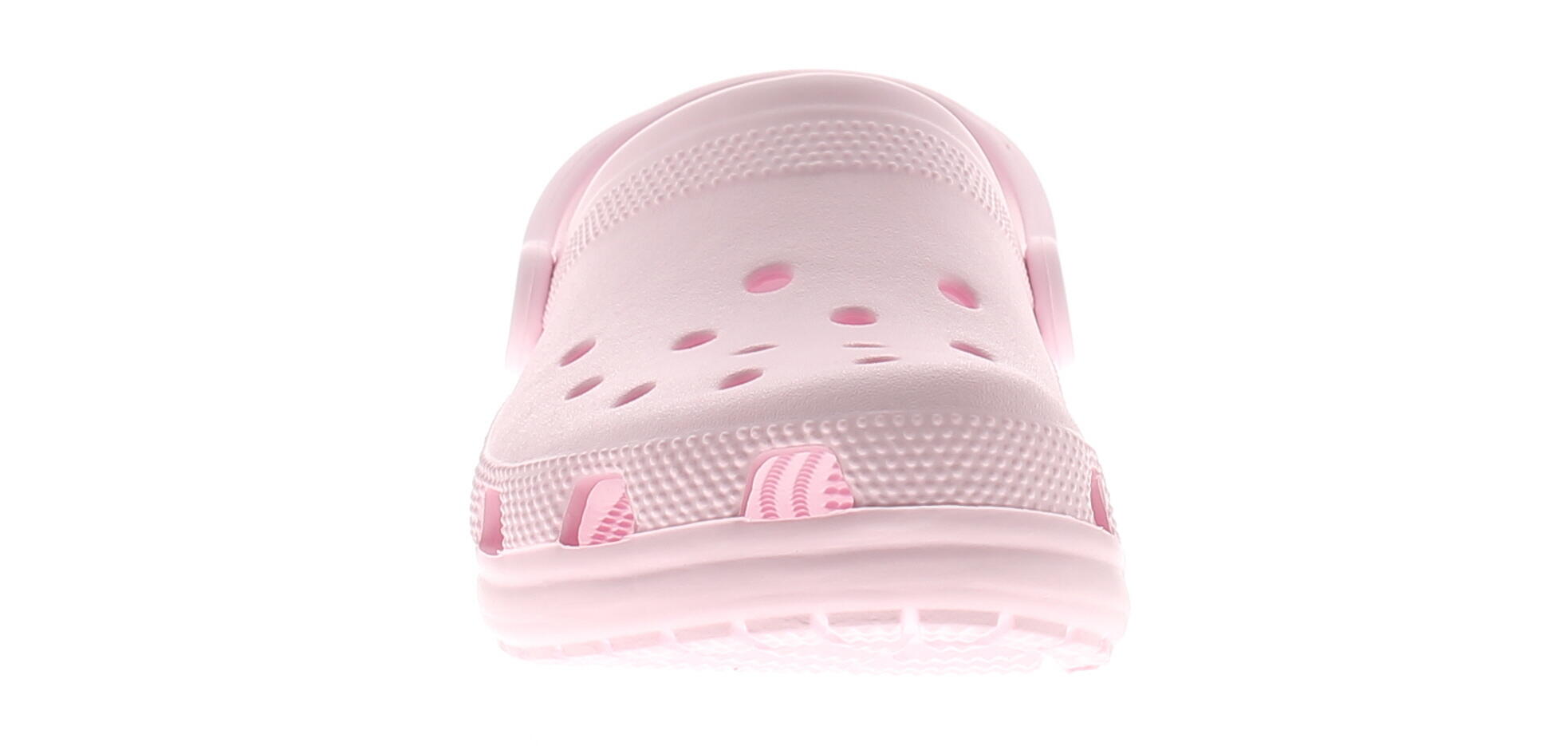 Crocs Kinder Schuhe Classic Clog K 206991 3/15