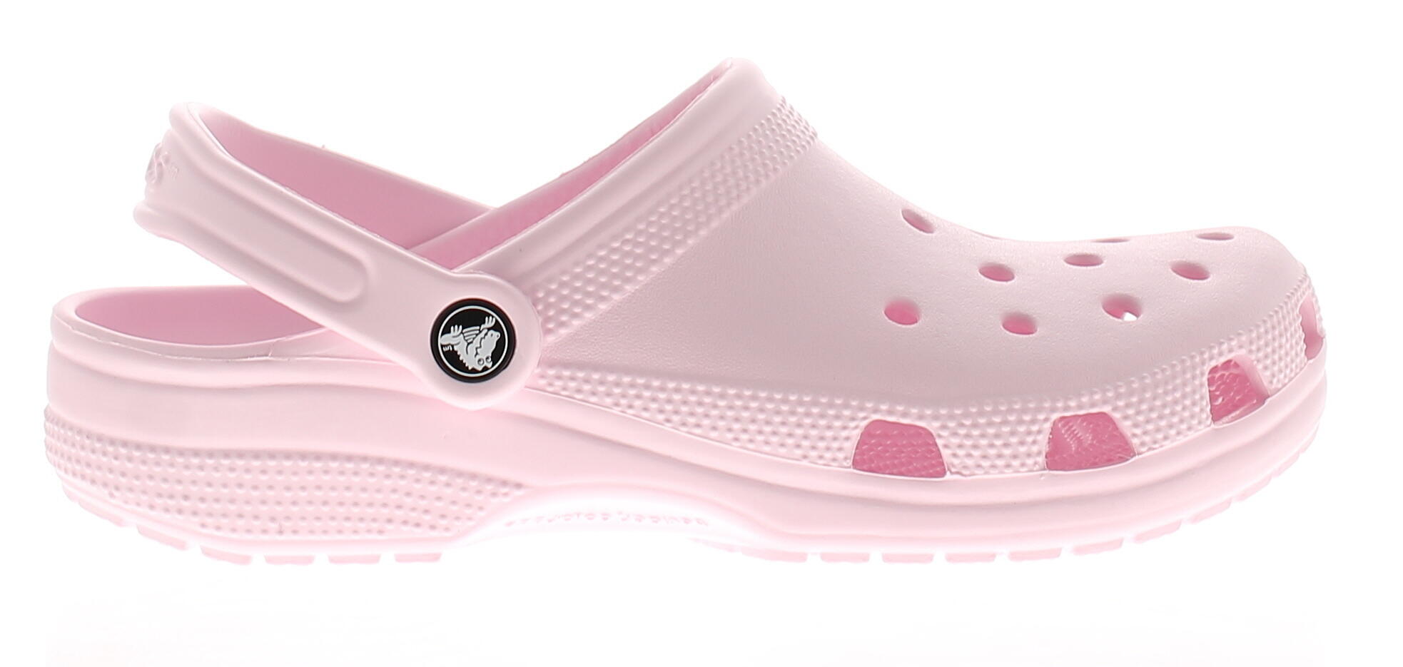 Crocs Kinder Schuhe Classic Clog K 206991 2/15