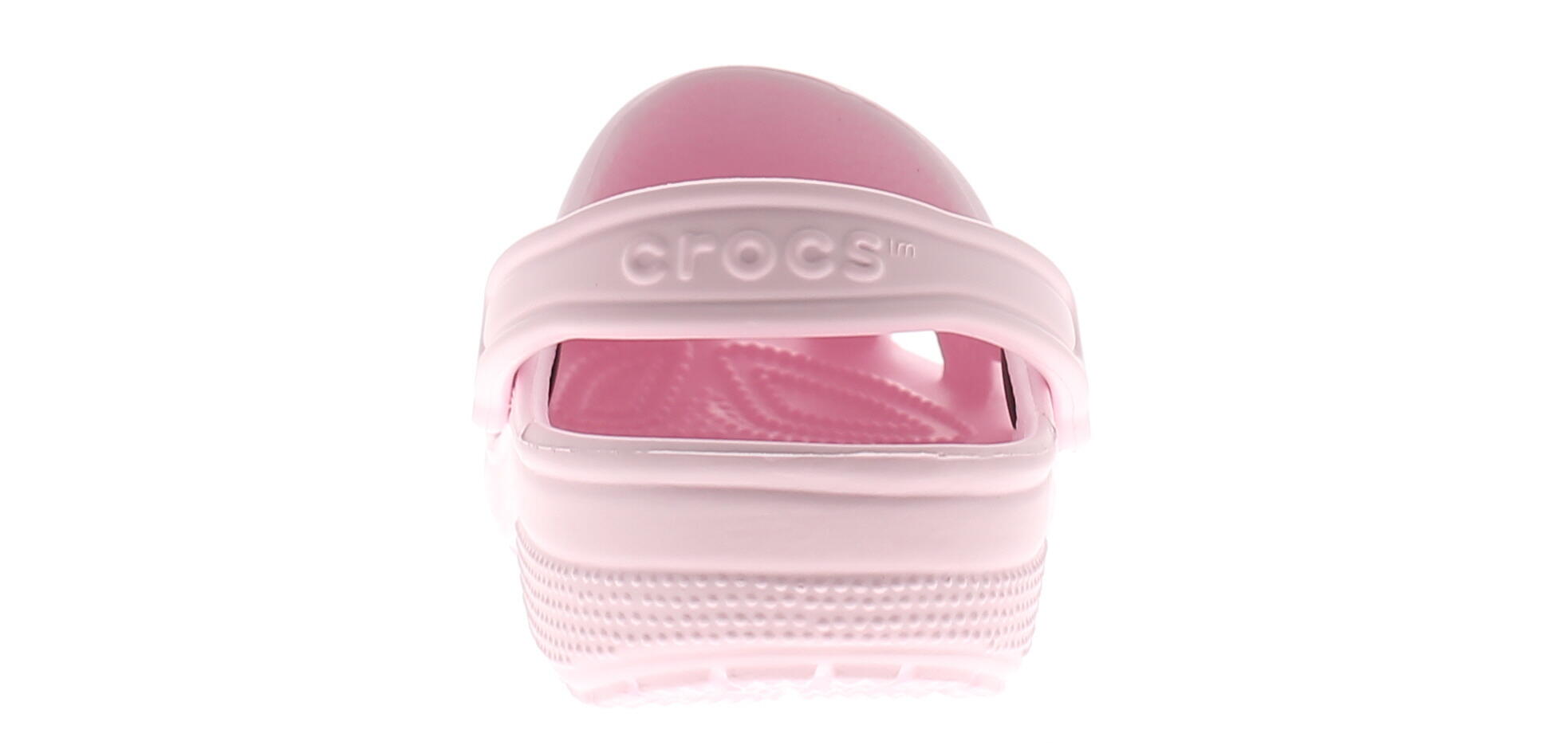 Crocs Kinder Schuhe Classic Clog K 206991 4/15