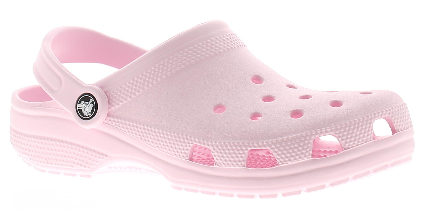Crocs Kinder Schuhe Classic Clog K 206991 1/15
