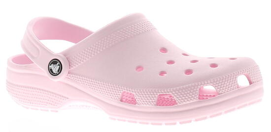 Crocs Kinder Schuhe Classic Clog K 206991