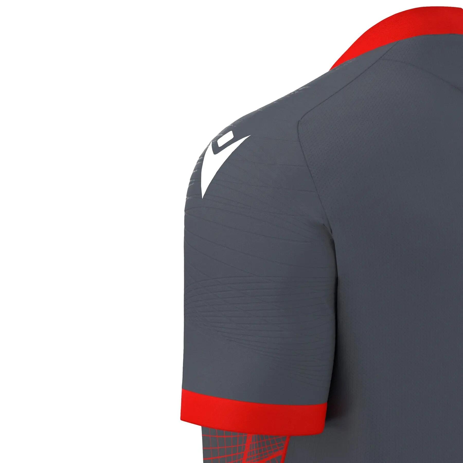 Trikot Macron Wyvern Eco 7/7
