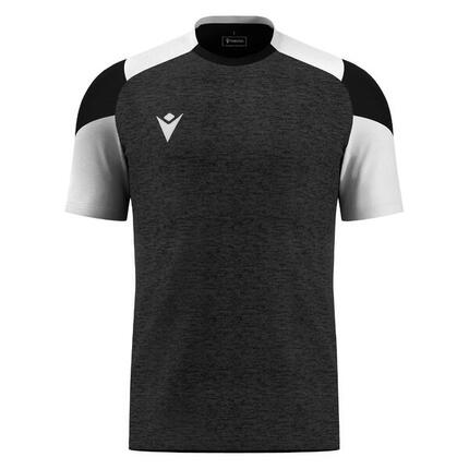 Maillot de foot GOLEM GRAFFITI enfant Macron