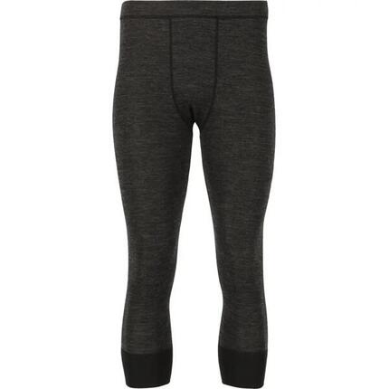 Legging 3/4 Whistler Bradley