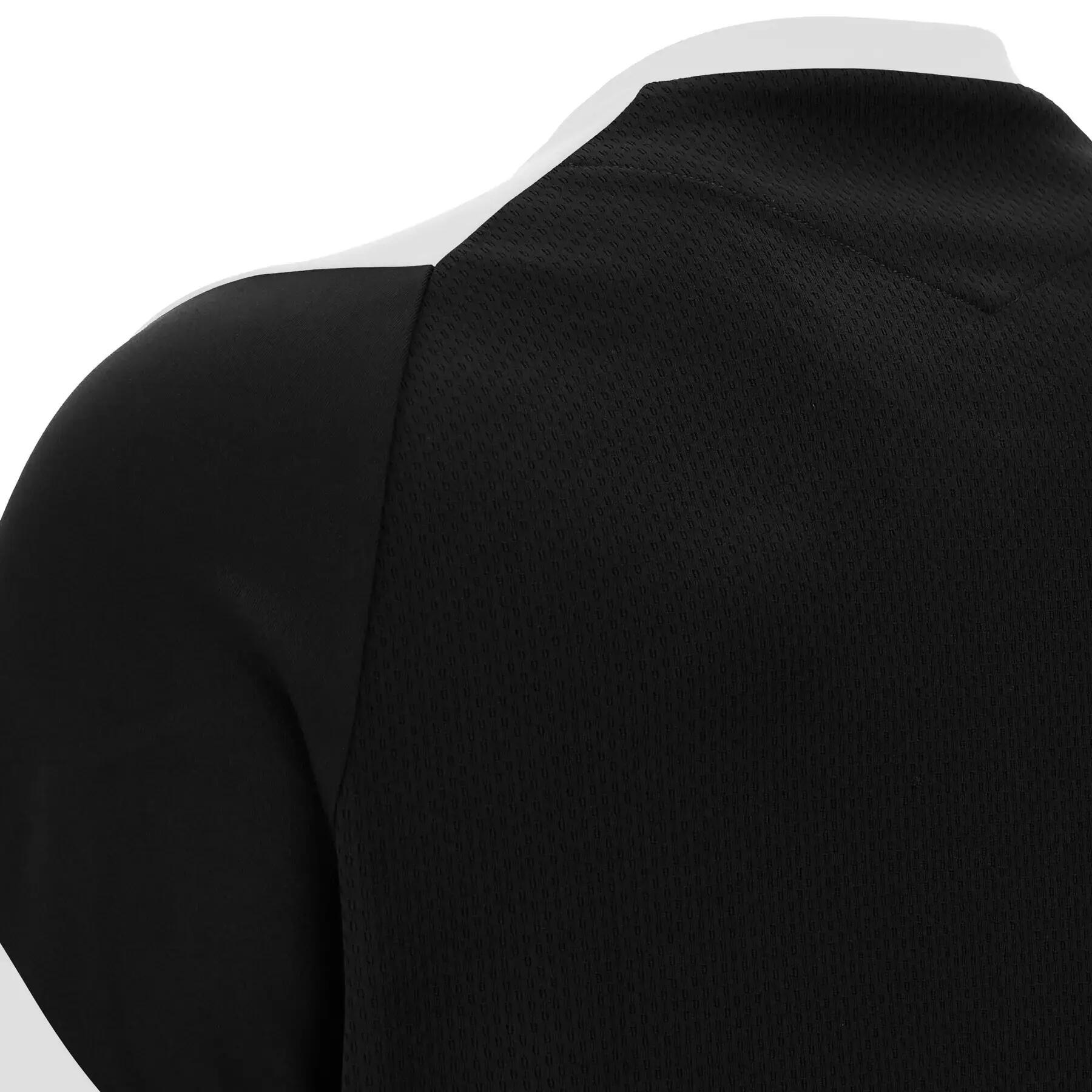 Kindertrikot Macron Golem 6/6