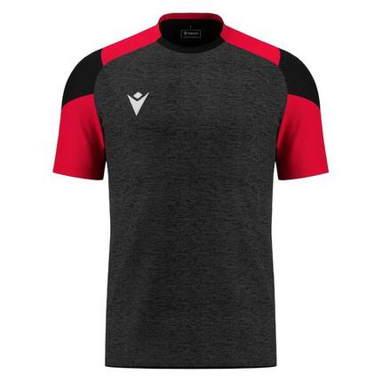 Maillot enfant Macron Golem