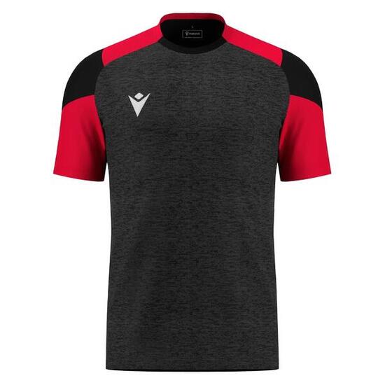 Maillot enfant Macron Golem