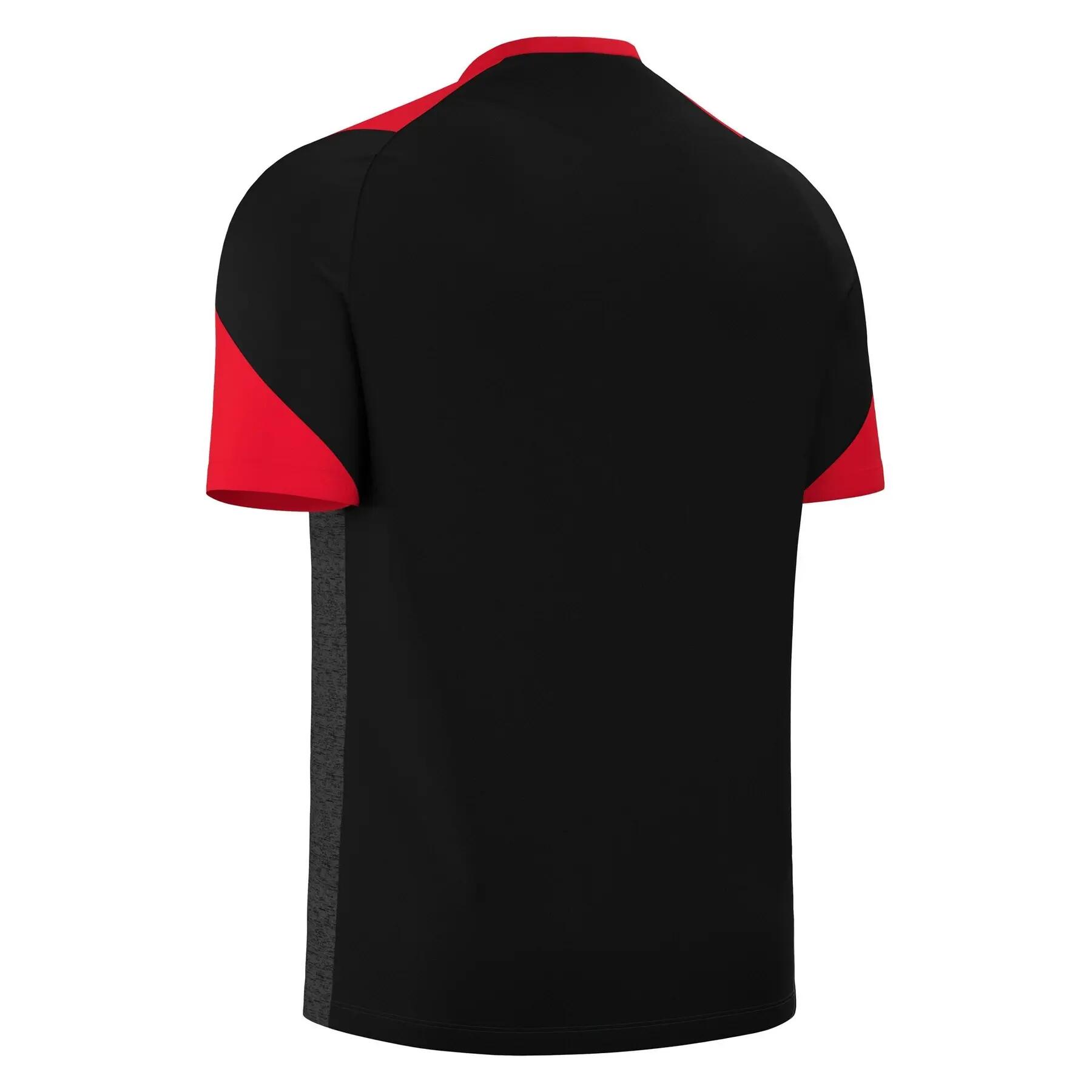 Camiseta infantil Macron Golem 4/6