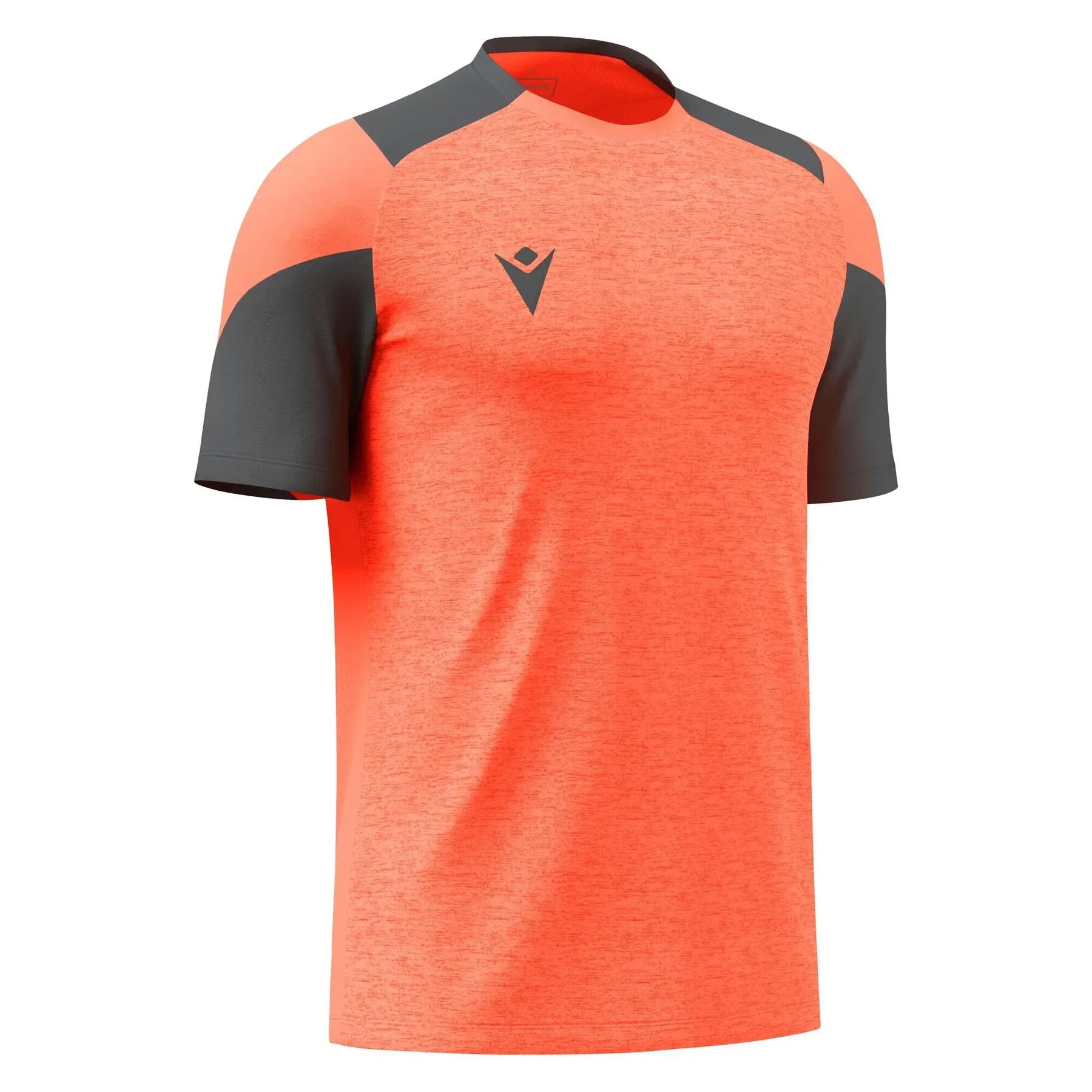 Camiseta infantil Macron Golem 2/6