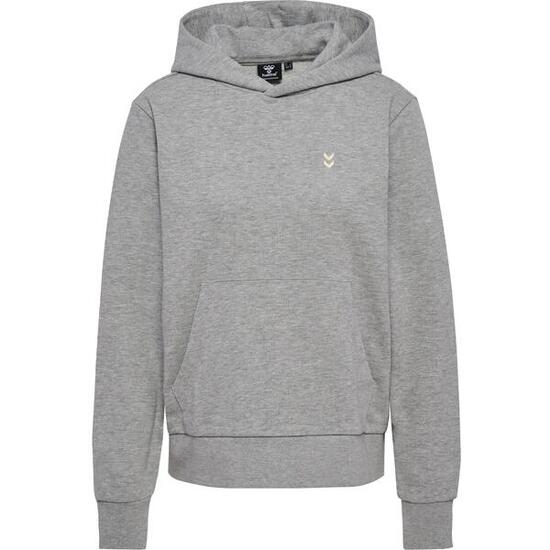 Zapatilla De Interior Hmlpulse Mujer