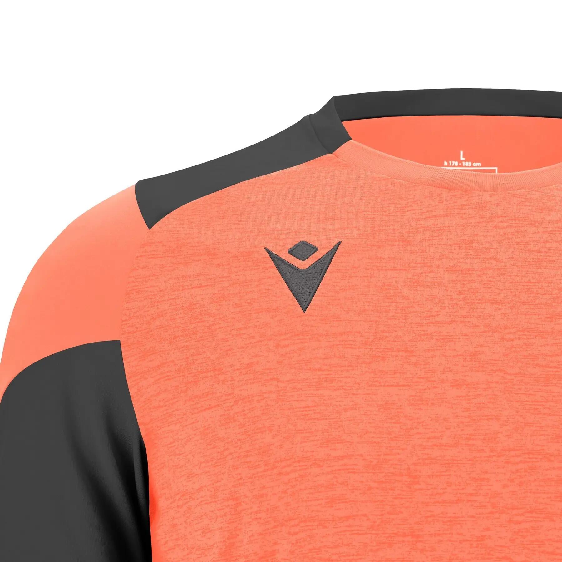 Camiseta infantil Macron Golem 5/6