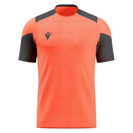 Maillot de foot GOLEM GRAFFITI enfant Macron