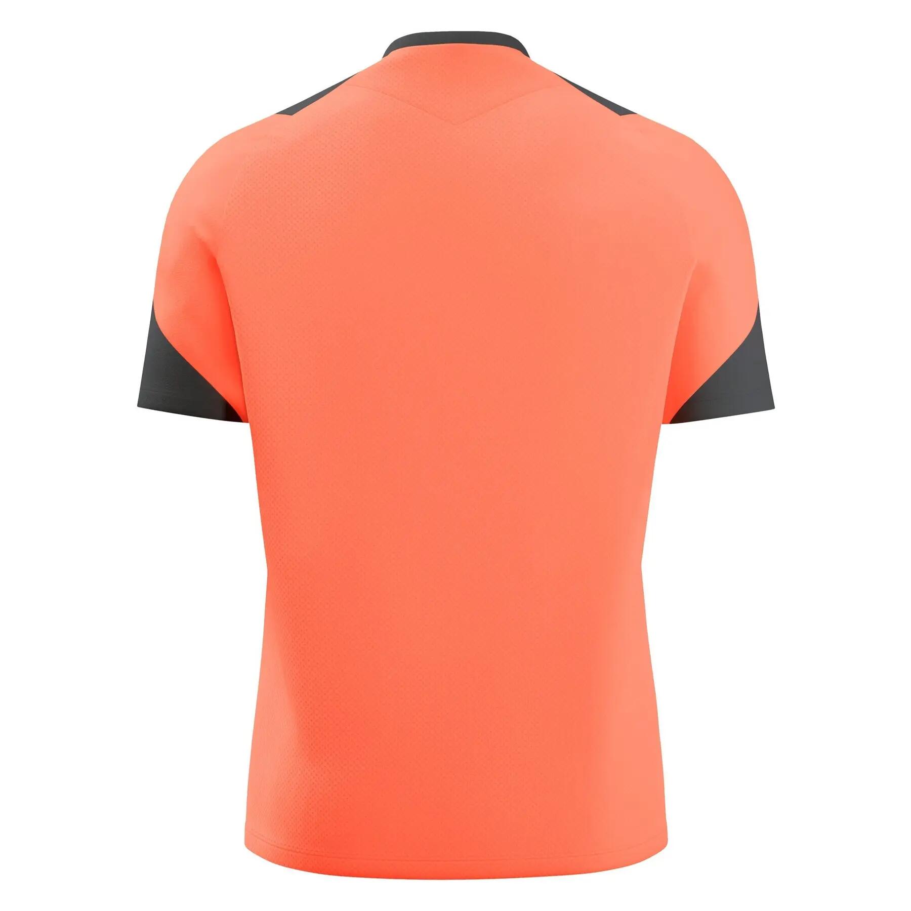 Camiseta infantil Macron Golem 4/6