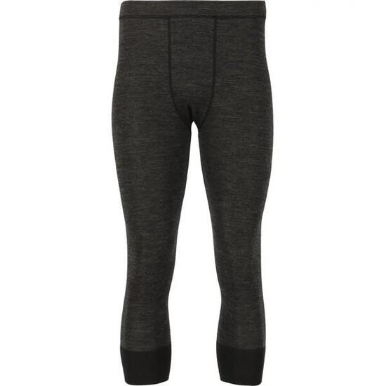 Legging 3/4 Whistler Bradley