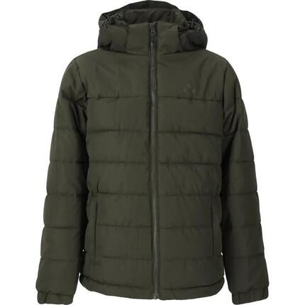 Winterjacke Carseno Jr.