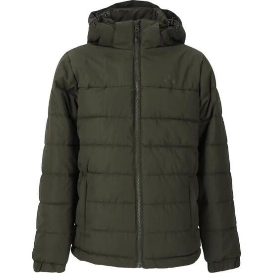 Winterjacke Carseno Jr.