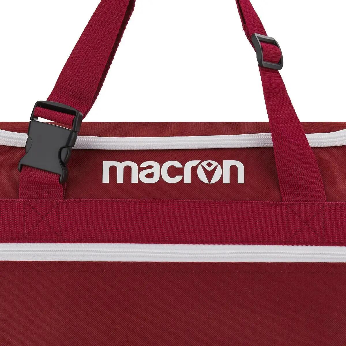 Reisetasche Macron Trip Medium 3/4