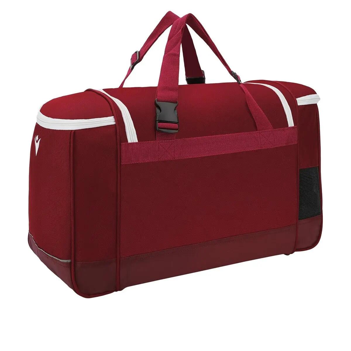 Reisetasche Macron Trip Medium 2/4