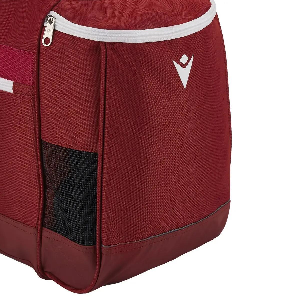 Reisetasche Macron Trip Medium 4/4