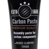 Zefal carbon assembly paste 50ml