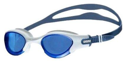 Gafas de natación Arena The One Plus