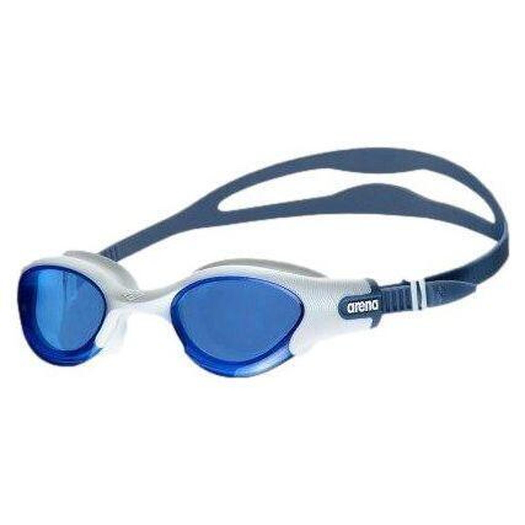 458f39b4-9e28-466d-ac5c-c0bc8647805f_c218c251c4