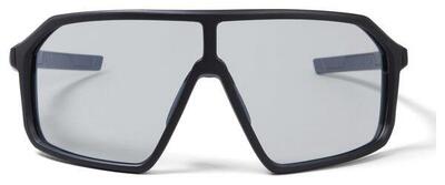 Occhiali Endura Mullet Fotocromatici Neri