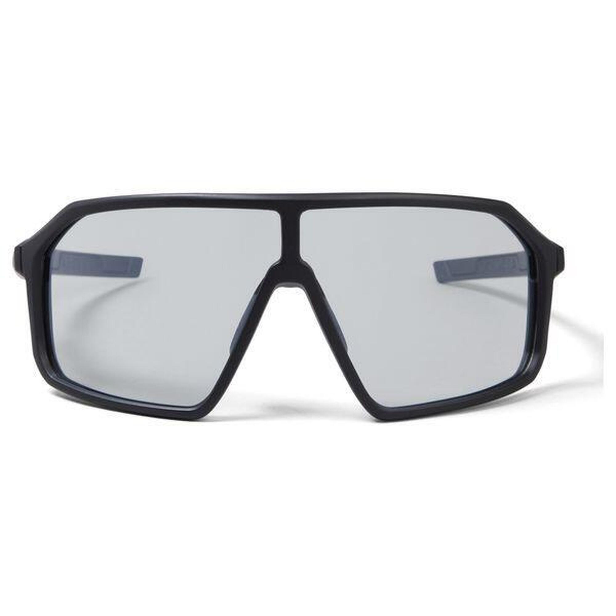 a55a94c7-fe1a-4f04-9df9-ea14c6a3c71d_c255