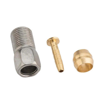 Unité de boulon de connexion Shimano BR-M395