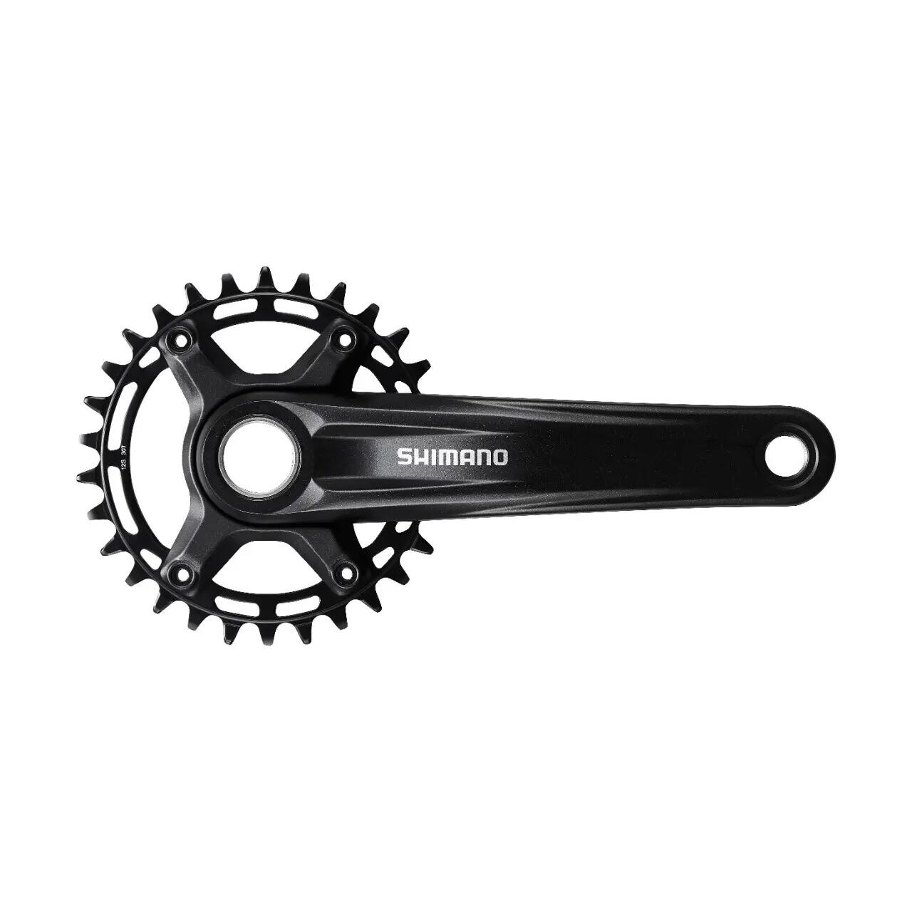 SHIMANO picture