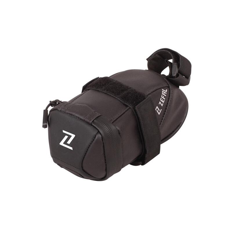 Zefal Iron Pack 2 T-Fit Saddle Bag