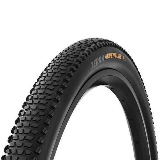 Pneumatici Continental Terra Adventure Trail Grip TLR