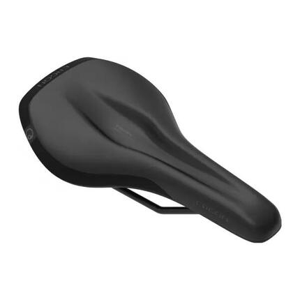 Selle Ergon SMC Core