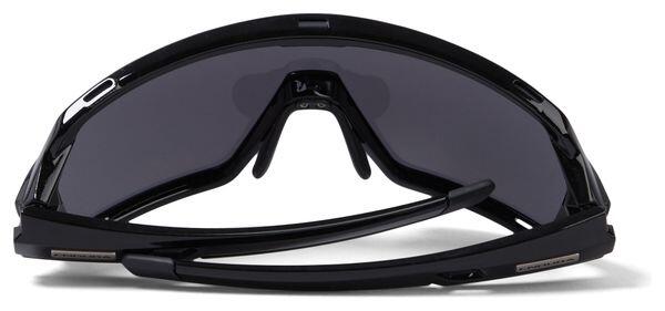 Gafas Endura Singletrack Negro 3/7