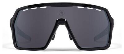 Occhiali Endura Singletrack Nero