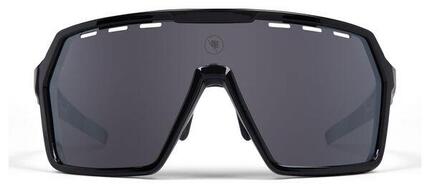 Lunettes Endura Singletrack Noir