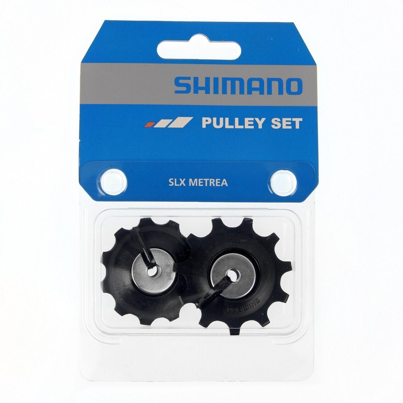 SHIMANO picture