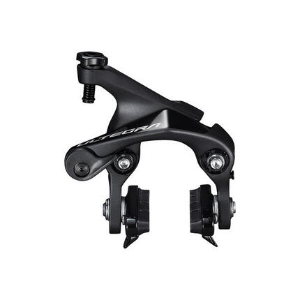 Bremssattel Straße vorne Shimano Ultegra R8110