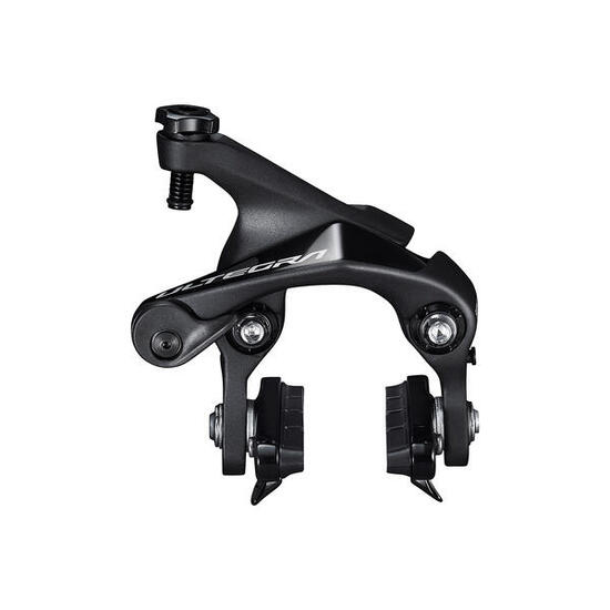 Bremssattel Straße vorne Shimano Ultegra R8110