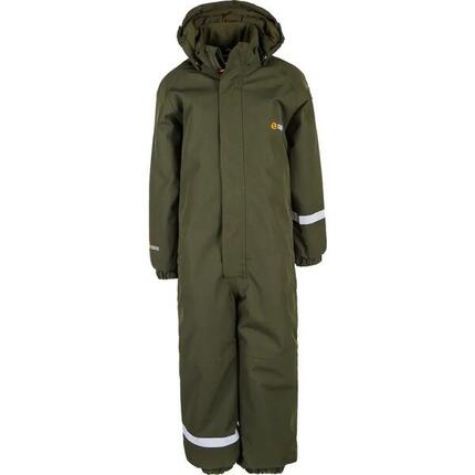 ZIGZAG Schneeanzug 'Vally'