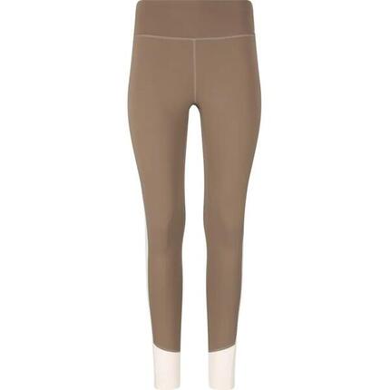 Legging femme Athlecia Lris