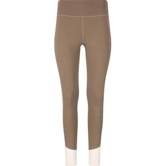 Legging femme Athlecia Lris
