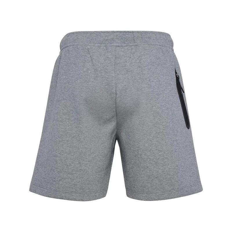 3999069e-745d-4eec-8175-1efc59cf1223_c251c93